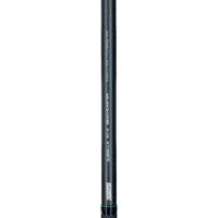 TronixPro Guerilla GT-X Rod 13ft 9in